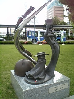 SYƃ[eB.JPG