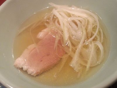 鴨もネギもしゃぶしゃぶで。.jpg