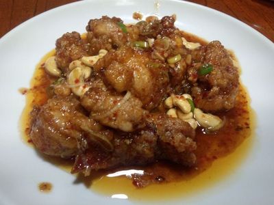 鶏肉のカシューナッツ炒め.jpg