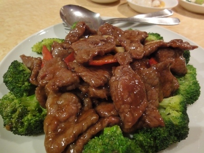 QiځAؓs[}̍א؂u.JPG
