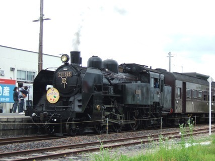 C11 さくらんぼ号.JPG