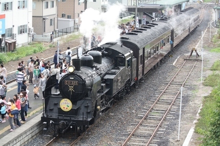 rkڍA2009B.JPG