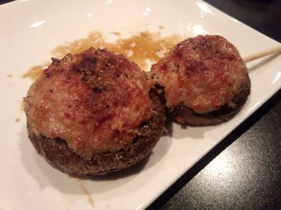 deeply−しいたけ肉詰め.jpg