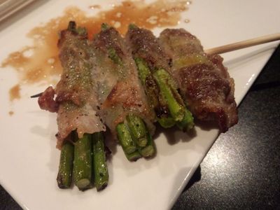 deeply−アスパラ肉巻き.jpg