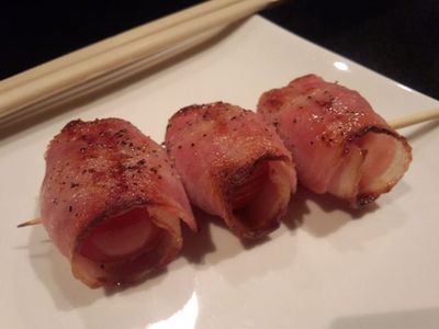 deeply−トマトベーコン.jpg