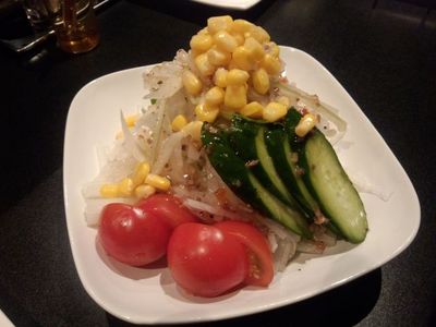 deeply−シャキシャキ大根サラダ.jpg