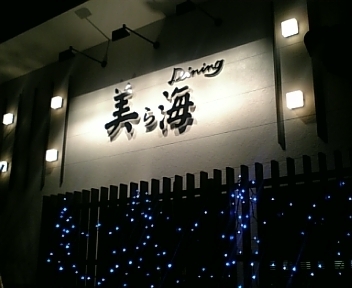 ޲ݸށACB.jpg