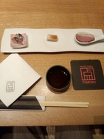悢I
