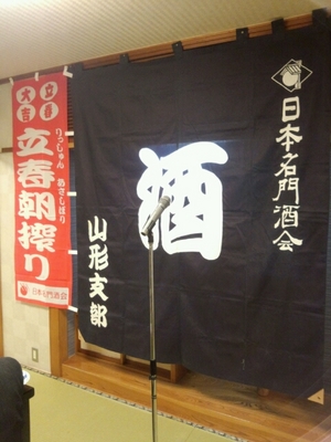 t̐Vyމ
