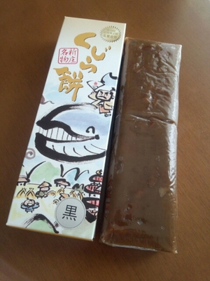 CXg킢炵