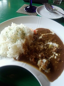 gJ[B