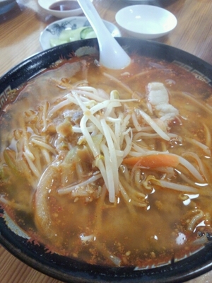 vX̒[I