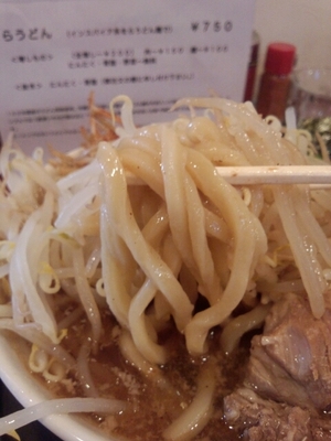 Ru炤ǂvB