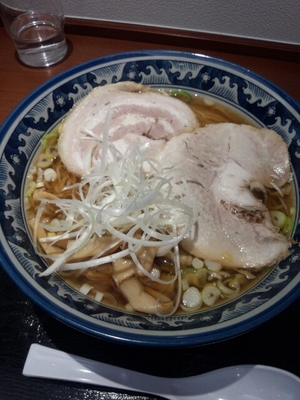 20121220101813.jpg
