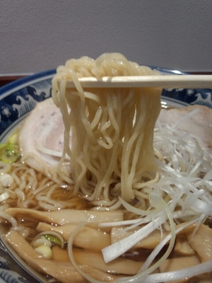 20121220104021.jpg