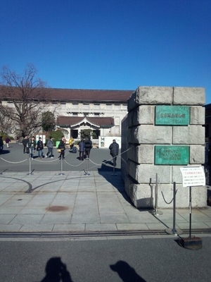 20121224011135.jpg