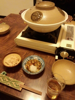킶œI