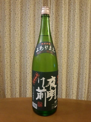 蓡łˁB
