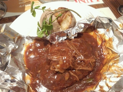 20130220021231.jpg
