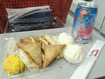 20130221061850.jpg
