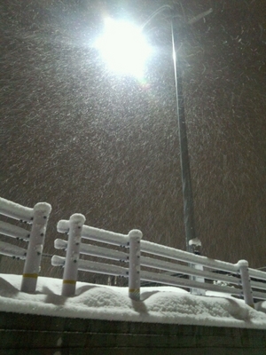 20130223121803.jpg