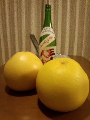 ȃrbOTCYB