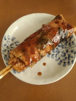 DȂǂǂĂB