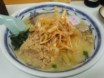20130426115206.jpg