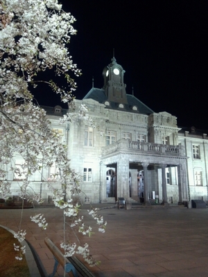 20130507094909.jpg