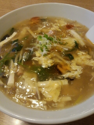 20130513115604.jpg