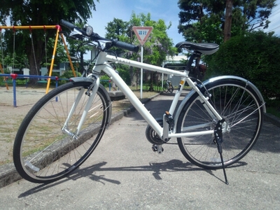 20130518033740.jpg